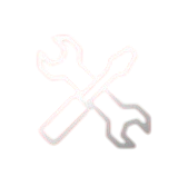 Ferizli Buderus Servisi logosu